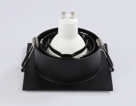 Встраиваемый светильник Ambrella Light TN TN102758