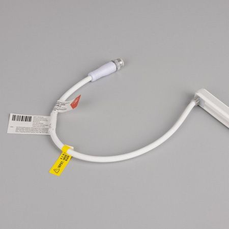 Лента светодиодная Arlight WAVE-SIDE 056387