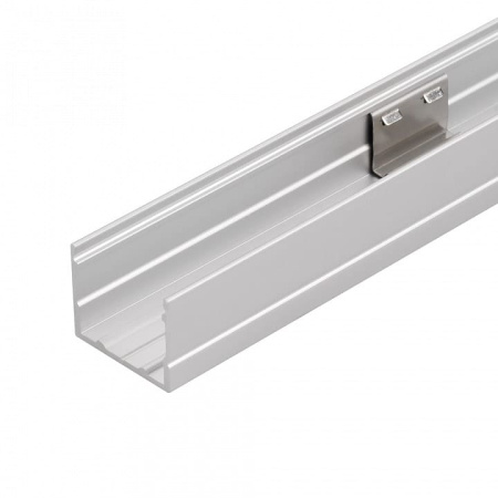 Короб накладной Arlight ARH-CH17 055692