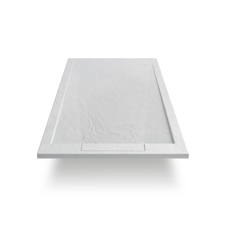 Душевой поддон Vincea VST-4SRL9014W