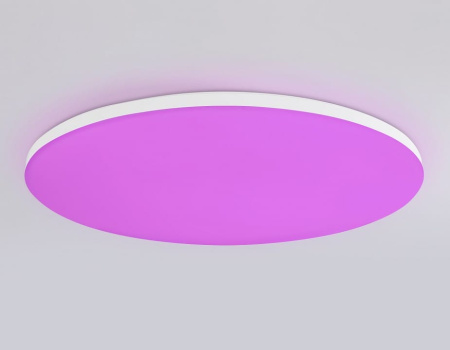 Накладной светильник Ambrella Light FZ FZ2003