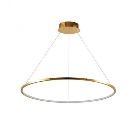 Подвесной светильник O-LUCE Lohja 18455251