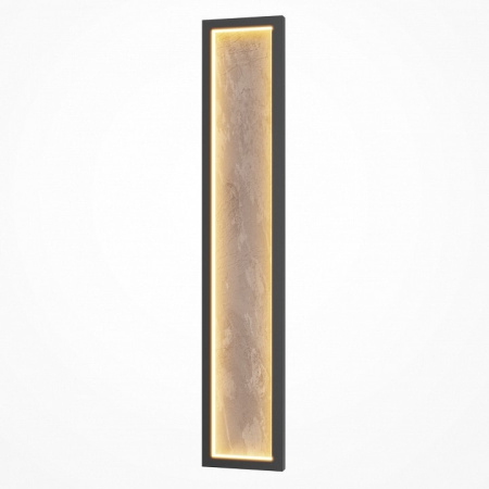 Накладной светильник Maytoni Orign MOD311WL-L70B3K