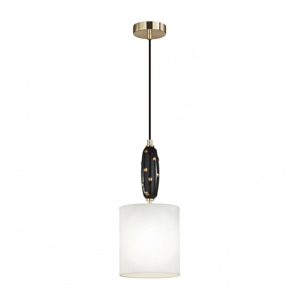 Подвесной светильник Odeon Light Pollen 5424/1