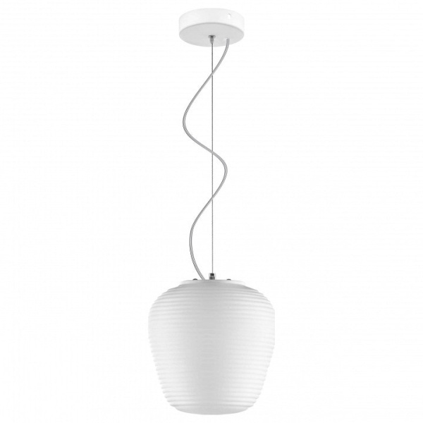 Подвесной светильник Lightstar Arnia 805011