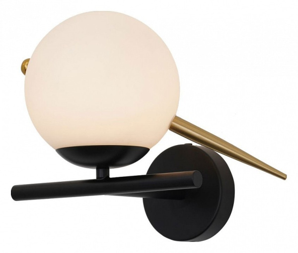 Бра F-promo Tior 4106-1W