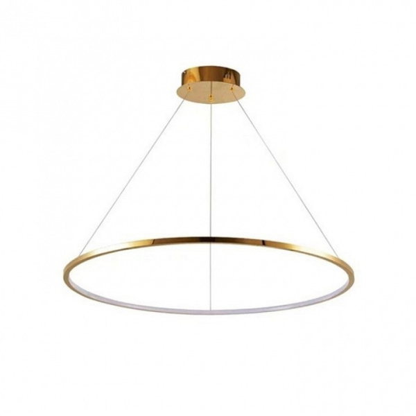 Подвесной светильник O-LUCE Lohja 18355251