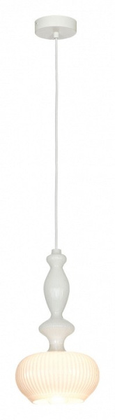 Подвесной светильник Lussole LSP-8516 LSP-8517