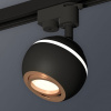 Светильник на штанге Ambrella Light XT XT1102024