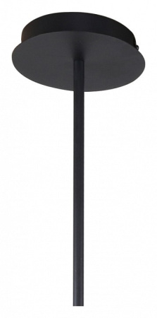 Подвесной светильник F-promo Shanku 3098-4P