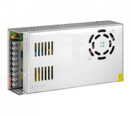 Блок питания ELFLED  ELF-36E350BEmini-HN