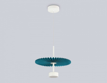 Подвесной светильник Ambrella Light LH LH72611