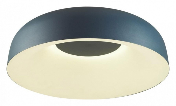 Накладной светильник Sonex Confy 7689/65L