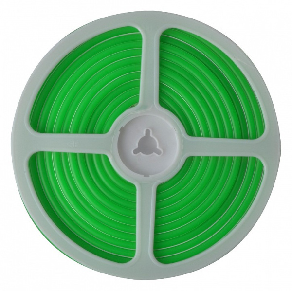 Лента светодиодная Uniel Neon ULS-N01 UL-00009086