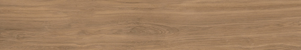 VitrA MassivWood Керамогранит Орех 20x120 натуральный