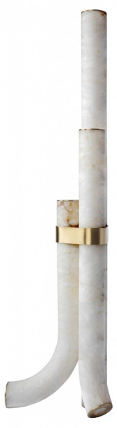 Торшер Loft it Sumatra 10412F