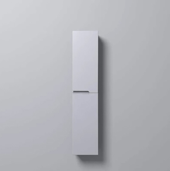 Пенал Jacob Delafon Nona EB1983RRU-G1C