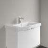 Раковина Villeroy&Boch Architectura 80 4A878001