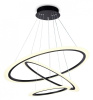 Подвесной светильник Ambrella Light FA FA4361