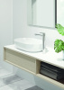Смеситель для кухонной мойки Kludi ZENTA SL 482560565 хром