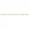 Лента светодиодная Arlight RT 028526(2)