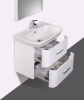 Раковина BelBagno ALPINA-60 ALP-600-CB-LVB