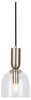 Люстра на штанге Freya Celebrity FR5242CL-16W