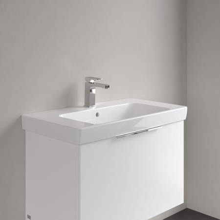 Раковина Villeroy&Boch Architectura 80 4A878001