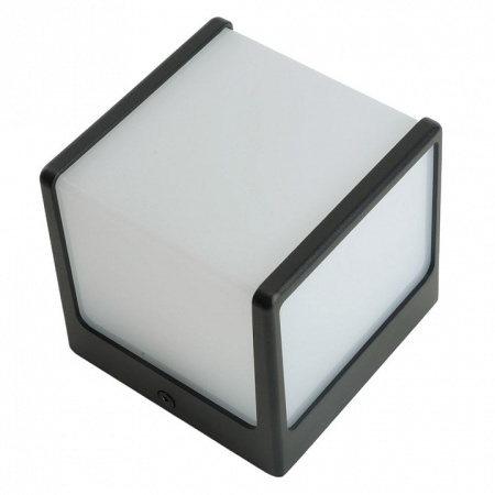 Накладной светильник Feron DH0604 51334