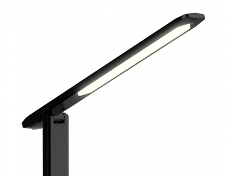 Настольная лампа офисная Ambrella Light DE DE451