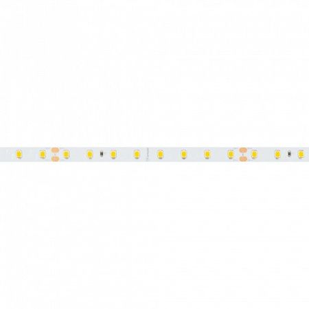 Лента светодиодная Arlight RT 028526(2)