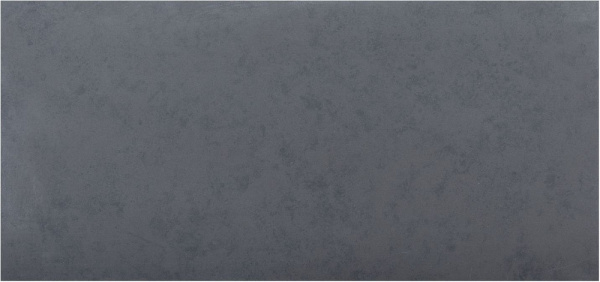 Полка для стеллажа Allen Brau Liberty 60 1.33010.G графит