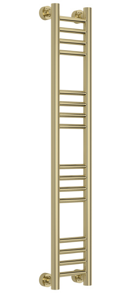 Сунержа Богема PRO 1000х150 (Шампань)