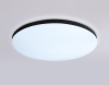Накладной светильник Ambrella Light FZ FZ2004