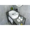 Раковина 47x34 см GID Simple N N9266