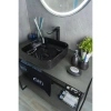 Раковина 43x43 см GID LuxeLine D1305h004