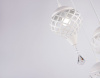 Подвесной светильник Ambrella Light TR TR8443