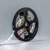 Лента светодиодная Eleganz LUX 2131