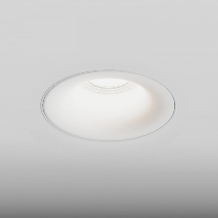 Встраиваемый светильник Hesby Lighting Leitrim HSBL_0233