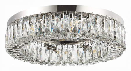Накладной светильник ST-Luce Rifrazio SL1226.102.08