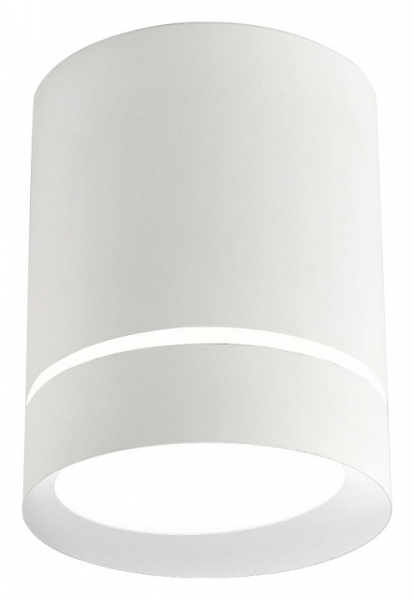 Накладной светильник Favourite Darar 3064-1C