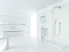 Смеситель для душа hansgrohe PuraVida 15775000