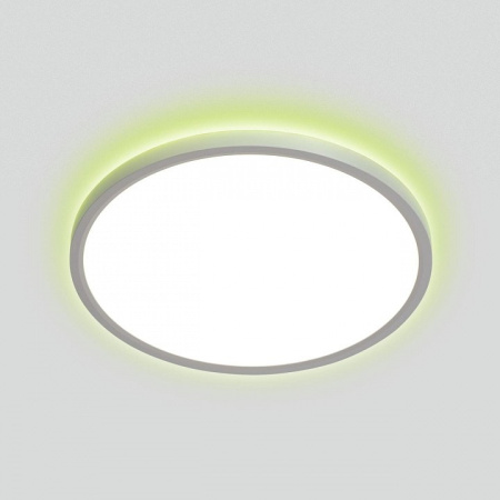 Накладной светильник Citilux Norma CL749320