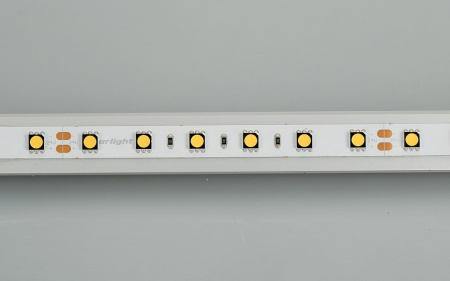 Лента светодиодная Arlight RT открытая 021421(2)