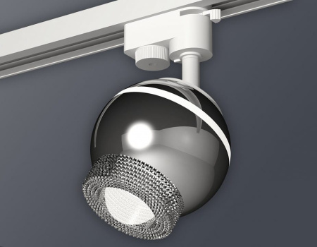 Светильник на штанге Ambrella Light XT XT1104001