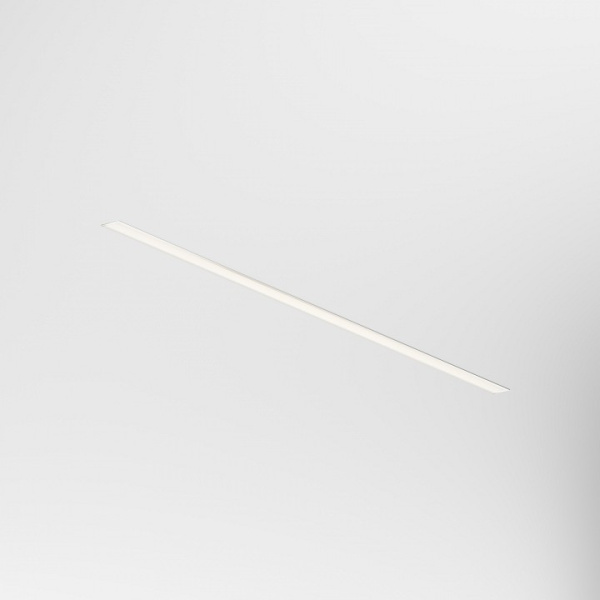 Встраиваемый светильник Maytoni Technical  LL313006