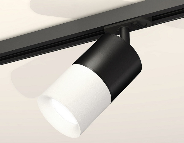 Светильник на штанге Ambrella Light XT XT7401041