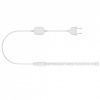 Лента светодиодная Maytoni Led Strip 220 V 201204