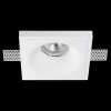 Встраиваемый светильник Lightstar Anello 002000