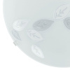 Накладной светильник Eglo Mars 80264